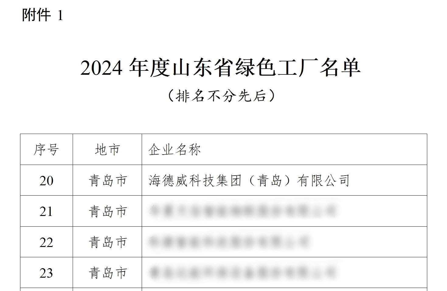 v体育 - 体育首页·角逐数据导航|中文入口