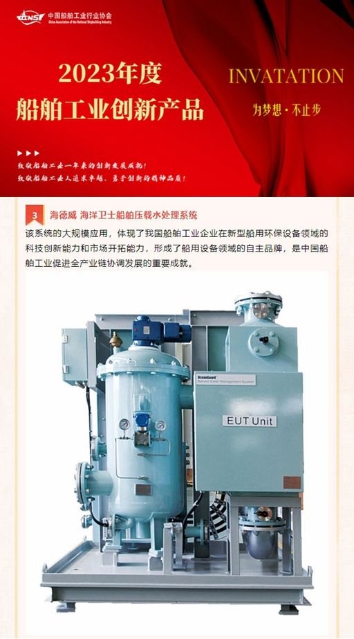 v体育 - 体育首页·角逐数据导航|中文入口