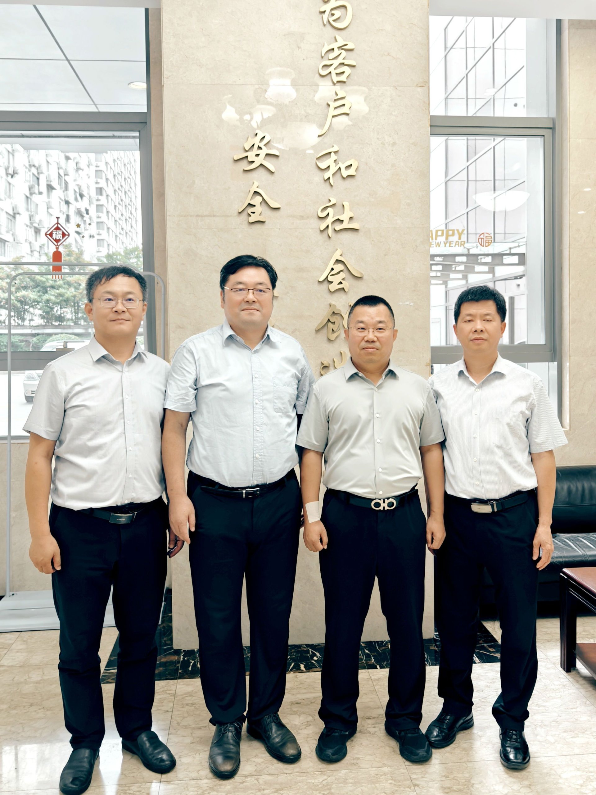 v体育 - 体育首页·角逐数据导航|中文入口