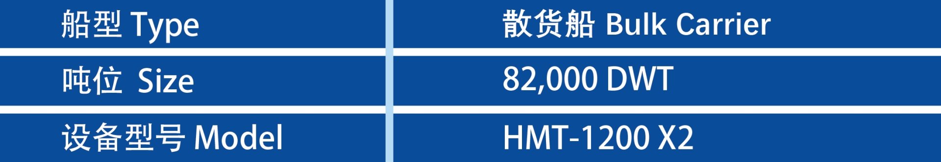 v体育 - 体育首页·角逐数据导航|中文入口