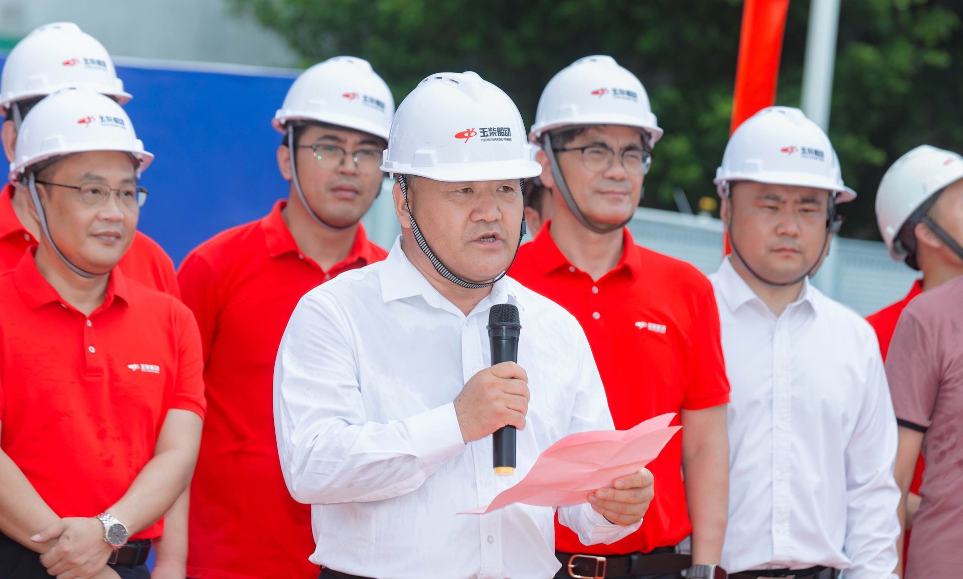 v体育 - 体育首页·角逐数据导航|中文入口