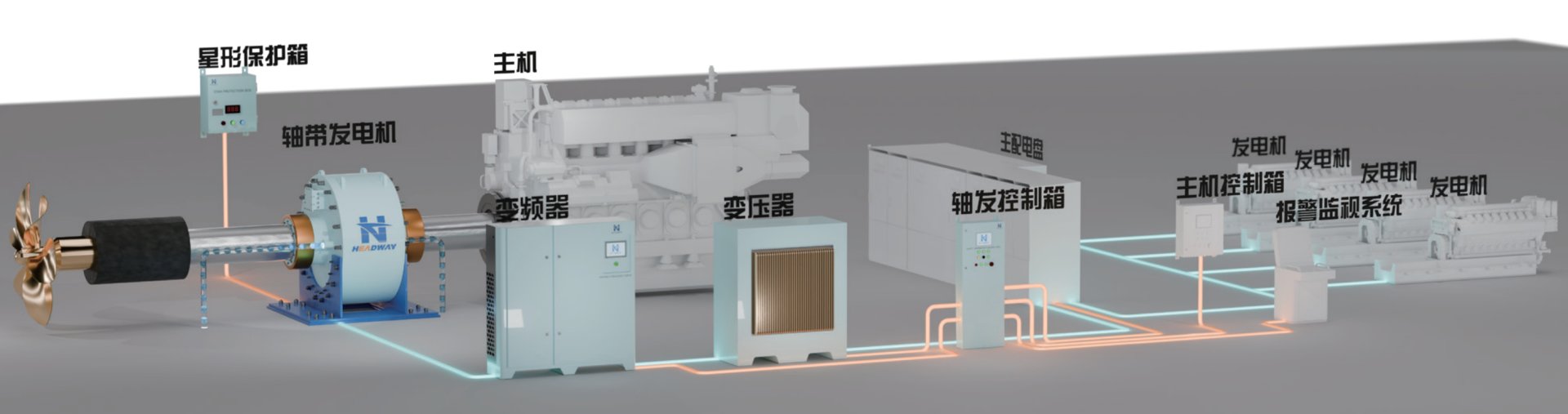 v体育 - 体育首页·角逐数据导航|中文入口